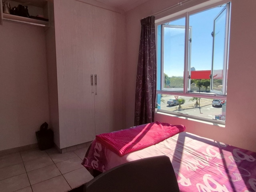 4 Bedroom Property for Sale in Stellendale Western Cape